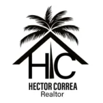 Hector Correa Luxury